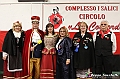 VBS_4578 - Investitura Re Peperone e Bela Povronera Carnevale di Carmagnola 2024